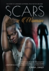 Scars Of A Woman : The Story Of A Woman's Suffering, Frustration And Pain - Book
