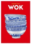 Wok - Book