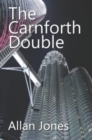 The Carnforth Double - Book