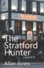 The Stratford Hunter - Book