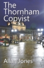 The Thornham Copyist - Book