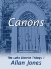 Canons - Book