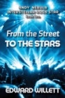 From the Street to the Stars - Book