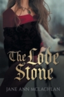 The Lode Stone - Book
