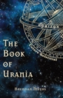 The Book of Urania - Book