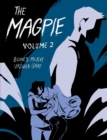 The Magpie : Volume 2 - Book