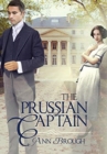 The Prussian Captain - Book