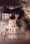 The Welsh Guardsman - Book