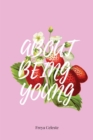 About Being Young - eBook