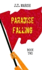Paradise Falling : Book Two (Mass Market Paperback) - Book