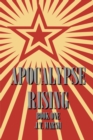 Apocalypse Rising : Book One (Trade Paperback) - Book