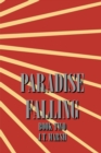 Paradise Falling : Book Two (Trade Paperback) - Book