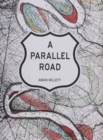 A Parallel Road - Book