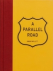 A Parallel Road - Book