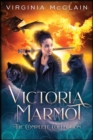 Victoria Marmot the Complete Collection - Book
