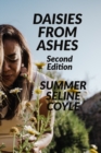 Daisies from Ashes : Second Edition - Book