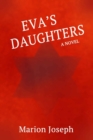 Eva's Daughters - Book