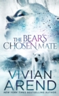 The Bear's Chosen Mate - Book