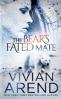 The Bear's Fated Mate - Book