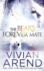 The Bear's Forever Mate - Book