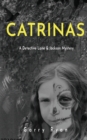 Catrinas - Book