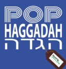 Pop Haggadah - Book
