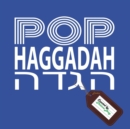 Pop Haggadah - Book
