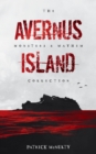 Avernus Island - Book