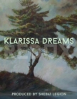 Klarissa Dreams Redux : An Illuminated Anthology - Book