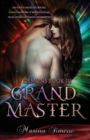 Grand Master - Book