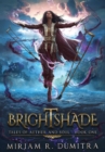 Brightshade - Book