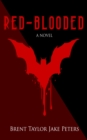 Red-Blooded - eBook