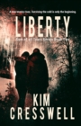 Liberty - Book