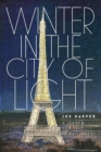 Winter in the City of Light : A search for self in retirement - Book