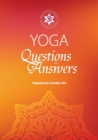 YOGA Questions & Answers - Book