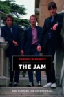 This Day In Music's Guide To The Jam - Book
