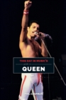 This Day in Music's Guide To Queen - Book