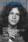 From Benwell Boy to 46th Beatle.....and Beyond - Book