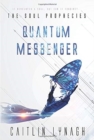 Quantum Messenger - Book