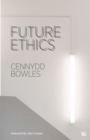 Future Ethics - Book