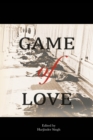 Game of Love - Book