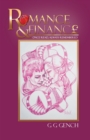 Romance & Finance - Book