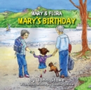 Mary's Birthday - Book