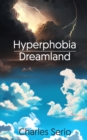 Hyperphobia Dreamland - Book