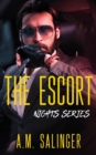 The Escort - Book