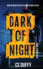 Dark of Night : Episode One - Book