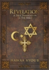 Revelation : A True Translation of the Bible - Book