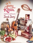 The Savoy Kitchen : A Family History of Cajun Food - eBook