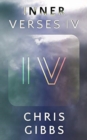 Inner Verses IV - Book