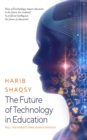 Future of Technology in Education - Book